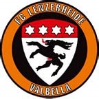 Logo%20team%20mittelb%c3%bcnden
