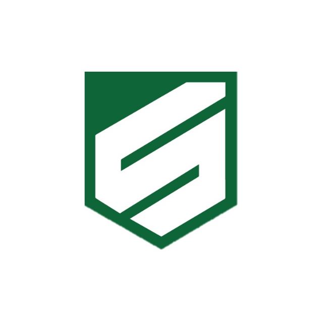 Sbrneueslogo