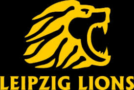 Leipzglions