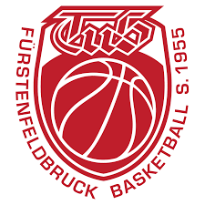 Tus%20f%c3%bcrstenfeldbruck