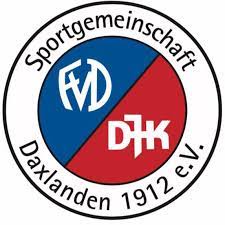 Daxlanden_logo