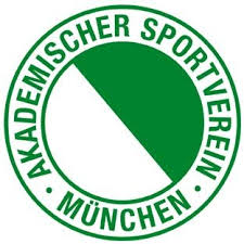 Asv%20m%c3%bcnchen