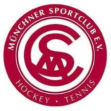M%c3%bcnchner%20sc