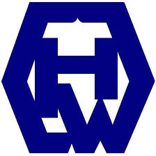 Hc%20wacker%20m%c3%bcnchen
