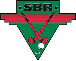 Djk%20rosenheim
