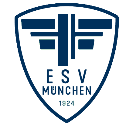 Esv%20m%c3%bcnchen