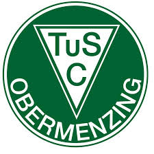 Tus%20obermenzing