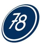 H78_2