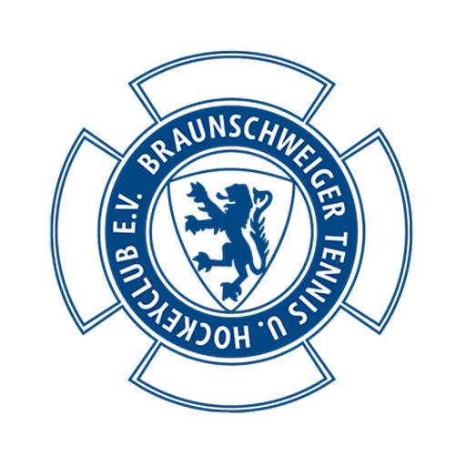 Bthc