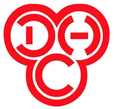 Dhch