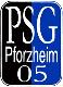 Psg%20pforzheim