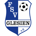 Dfs_wl_d_glesien_fsv