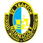 Dfs_wl_d_naundorf_traktor