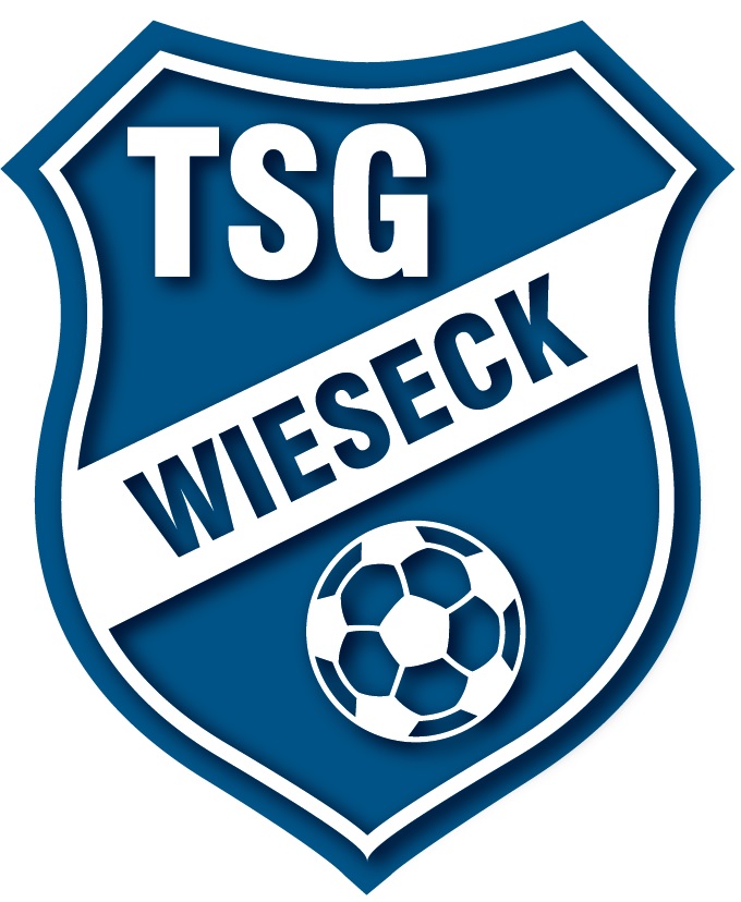 Tsgwappen