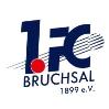 1.%20fc%20bruchsal