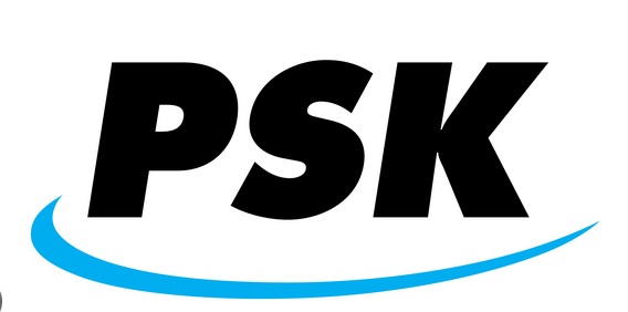 Psk