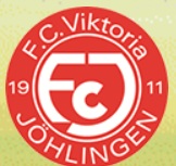 J%c3%b6hingen