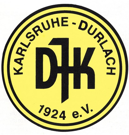 Djk