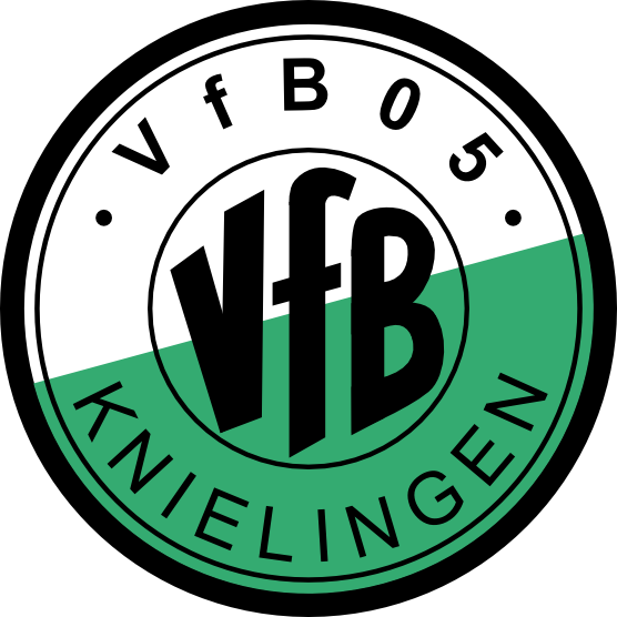 Logo_vfb_knielingen