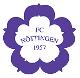 Fc%20n%c3%b6ttingen