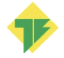 74b63e1c-db42-4e0a-8f14-549b84dd969b