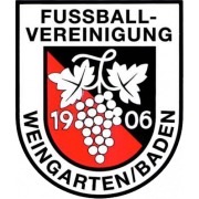 5dca66f9-4687-49f3-9f61-70354831d316