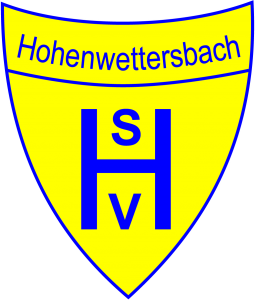 Svh-logo_neu_mit_kontur_weiss-256x300