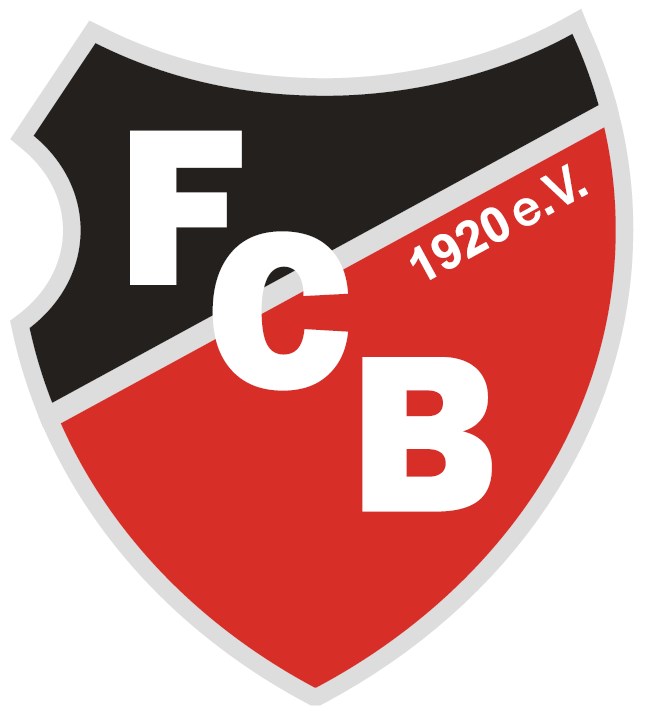 Logo-fcbusenbach_web