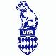 Vfb%20bretten