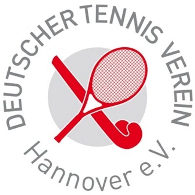 Dtv_logo_wappen_rgb_400x400