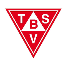 Tsvb
