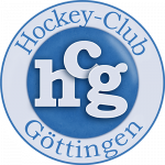 Gotting%20