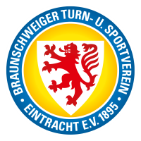 Eintracht%20braunschweig%20logo%20klein
