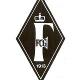Fc%20germania%20friedrichstal