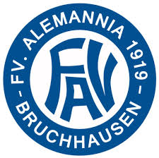 Logo_bruchhausen