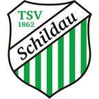 Dfs_wl_d_schildau_tsv
