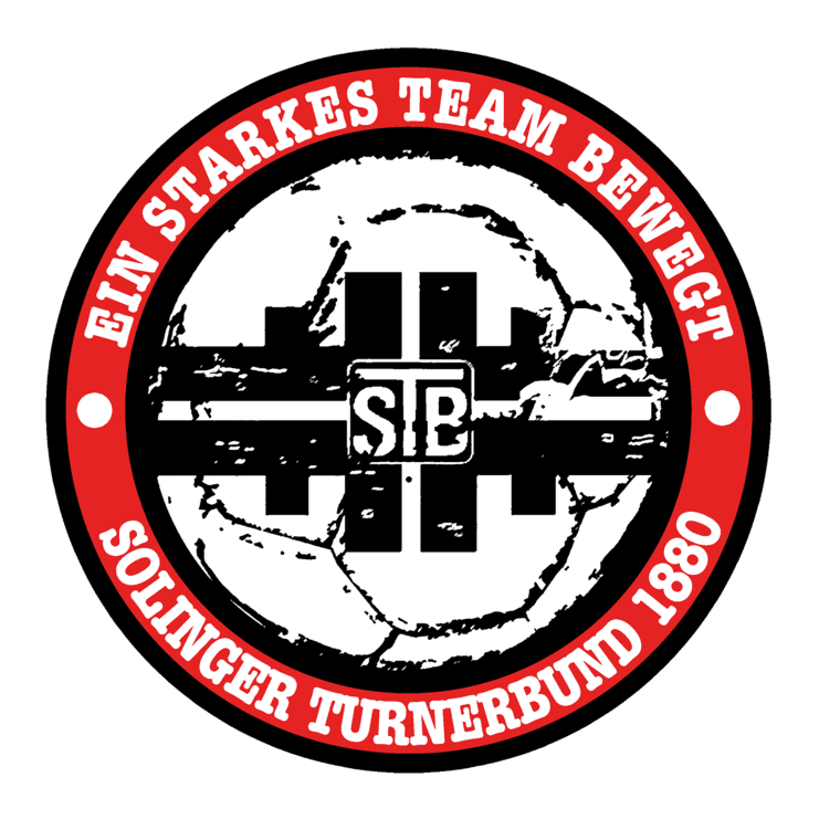 Logo%20solinger%20tb