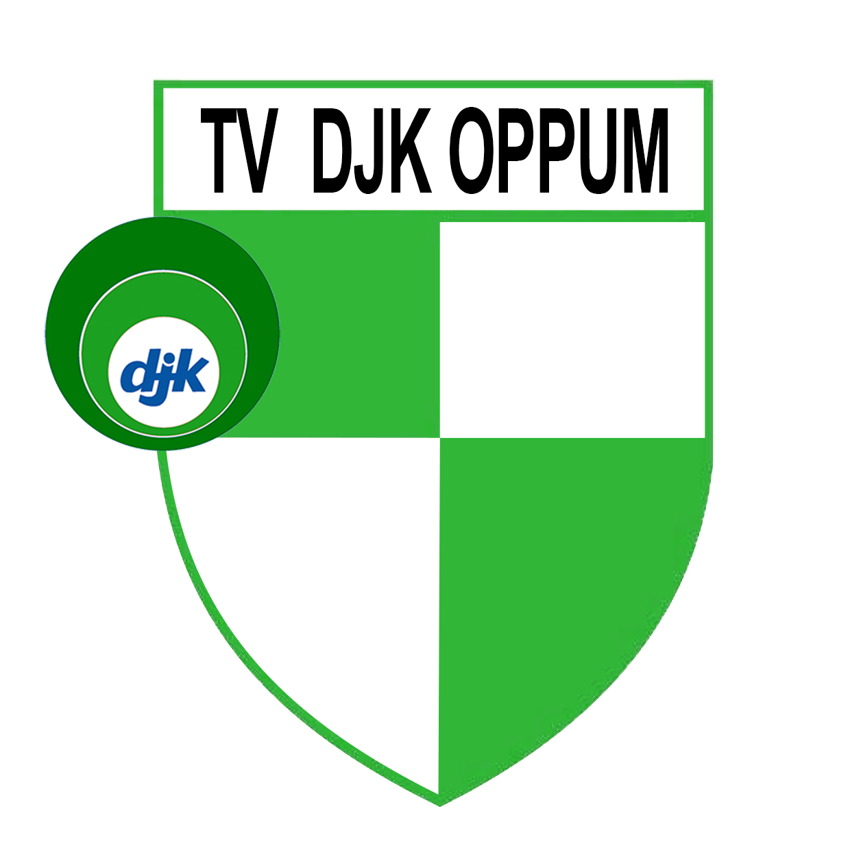 Logo%20handball%20oppum
