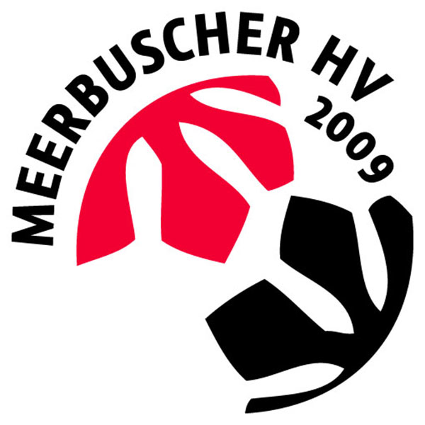 Logo%20meerbuscher%20hv