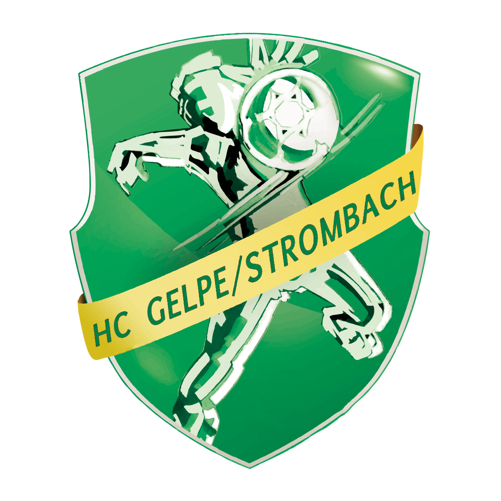 Logo%20gelpestrombach