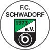 Schwadorf