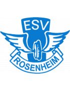 Esv