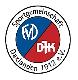 Sg%20daxlanden