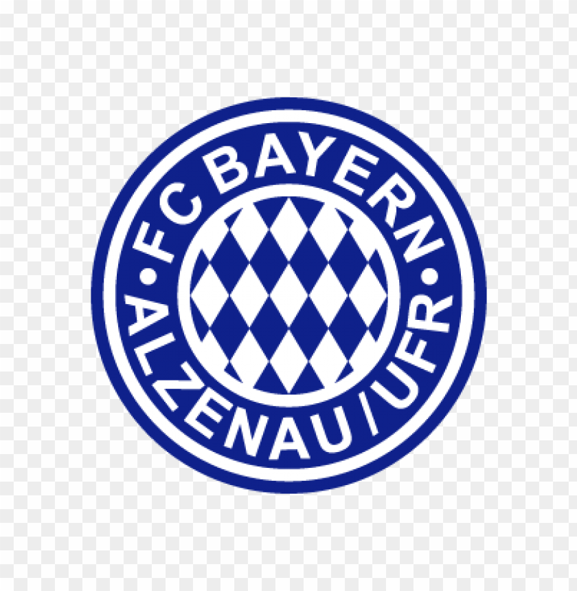 Fc-bayern-alzenau-vector-logo-11573833903bte56qs57i