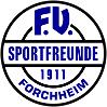 Jsg%20rheinstetten