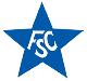 Fc%20s%c3%bcdstern