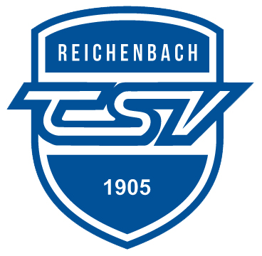 Delivery%20tsv%20logo