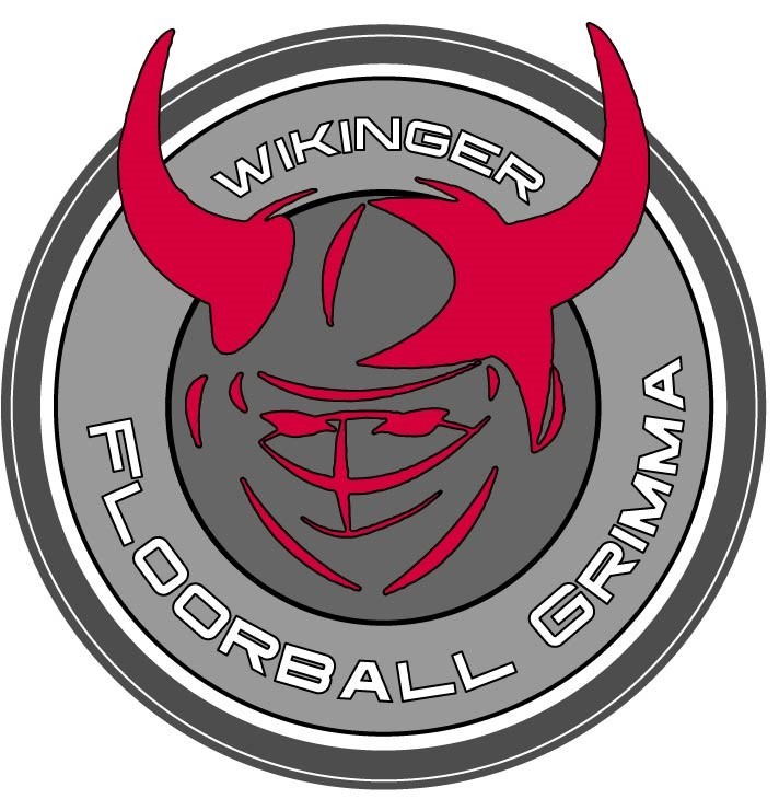 Logo%20wei%c3%9fer%20hg