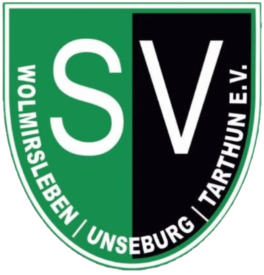 Sv%20wut%20%20logo%20dfbnet