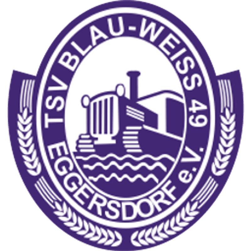 Eggersdorf